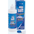AVIZOR Aqua Soft