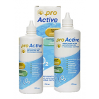 Optimed Pro Active